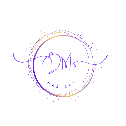 DM's Designs
